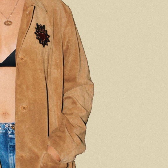 SOLD - Picture 2 of 4